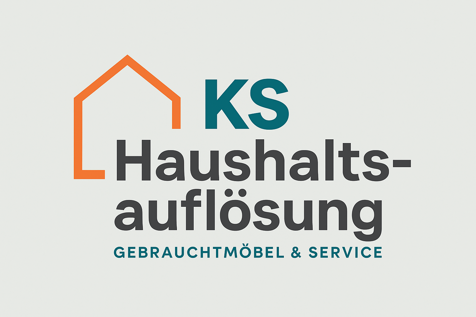 KS. Gebrauchte M&ouml;bel + Service